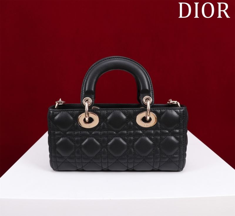 chr1st1an D10r my lady bags